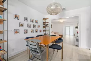 719 W 51st St, Miami Beach, FL 33140 - Photo 6