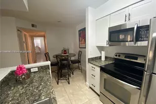 1257 SW 46th Ave, Pompano Beach, FL 33069 - Photo 2