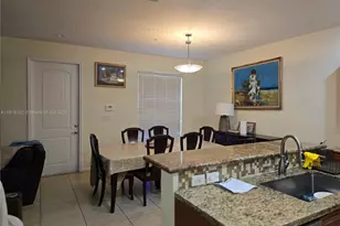 146 SW 7th Ct, Pompano Beach, FL 33060 - Photo 12