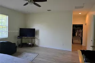 146 SW 7th Ct, Pompano Beach, FL 33060 - Photo 22