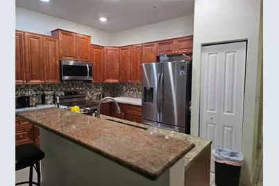 146 SW 7th Ct, Pompano Beach, FL 33060 - Photo 10