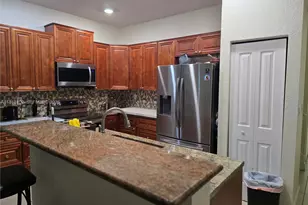 146 SW 7th Ct, Pompano Beach, FL 33060 - Photo 10