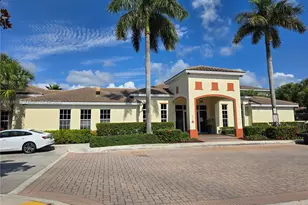 146 SW 7th Ct, Pompano Beach, FL 33060 - Photo 28