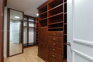 21150 Point Pl, Aventura, FL 33180 - Photo 18