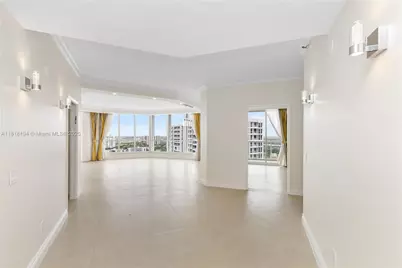 21150 Point Place #LPH 2902, Aventura, FL 33180 - Photo 6
