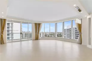 21150 Point Pl, Aventura, FL 33180 - Photo 4
