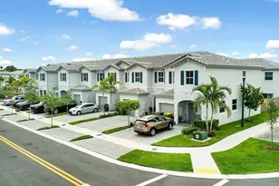 2606 SE 13th St, Homestead, FL 33035 - Photo 4