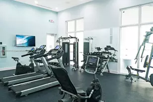 2606 SE 13th St, Homestead, FL 33035 - Photo 34