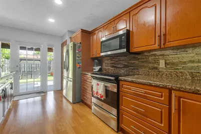 12367 SW 250th St, Homestead, FL 33032 - Photo 14