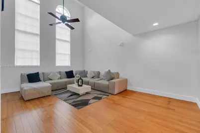 12367 SW 250th St, Homestead, FL 33032 - Photo 6