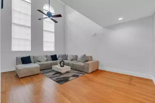 12367 SW 250th St, Homestead, FL 33032 - Photo 6