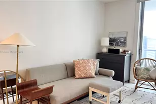 1050 Brickell Ave, Miami, FL 33131 - Photo 2