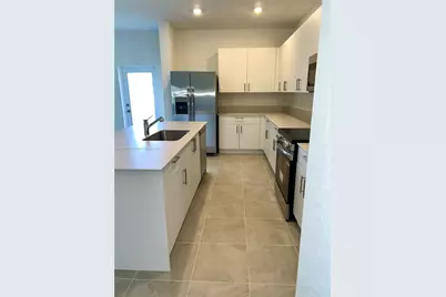 2929 SE 23rd Ave #0, Homestead, FL 33035 - Photo 10