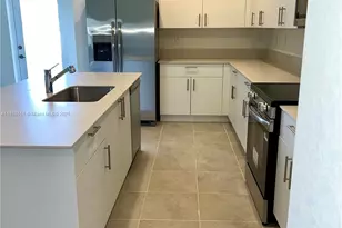 2929 SE 23rd Ave, Homestead, FL 33035 - Photo 10