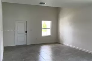 2929 SE 23rd Ave, Homestead, FL 33035 - Photo 46