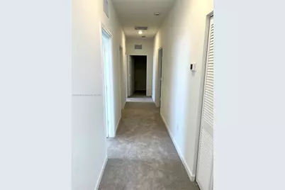2929 SE 23rd Ave #0, Homestead, FL 33035 - Photo 18