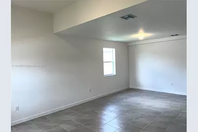 2929 SE 23rd Ave #0, Homestead, FL 33035 - Photo 6