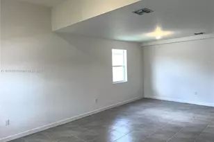 2929 SE 23rd Ave, Homestead, FL 33035 - Photo 6