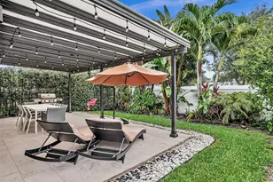 4936 Whispering Way, Dania Beach, FL 33312 - Photo 28