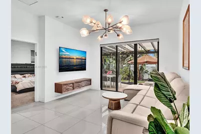 4936 Whispering Way, Dania Beach, FL 33312 - Photo 22