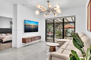 4936 Whispering Way, Dania Beach, FL 33312 - Photo 22