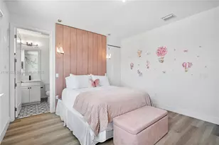 12471 Solana Bay Cir, Palm Beach Gardens, FL 33412 - Photo 38