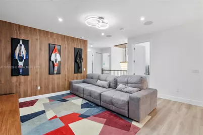 12471 Solana Bay Cir, Palm Beach Gardens, FL 33412 - Photo 42