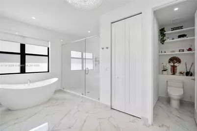 12471 Solana Bay Cir, Palm Beach Gardens, FL 33412 - Photo 34