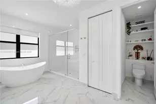 12471 Solana Bay Cir, Palm Beach Gardens, FL 33412 - Photo 34