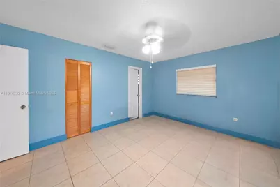 7517 N Augusta Drive, Hialeah, FL 33015 - Photo 16