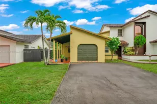 7517 N Augusta Dr, Hialeah, FL 33015 - Photo 1