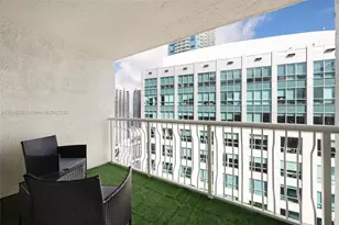 1200 Brickell Bay Dr, Miami, FL 33131 - Photo 12