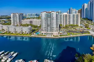 100 Bayview Dr, Sunny Isles Beach, FL 33160 - Photo 40