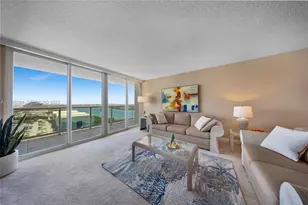 100 Bayview Dr, Sunny Isles Beach, FL 33160 - Photo 6