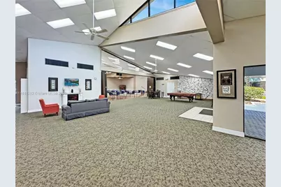 8350 Sands Point Blvd #E309, Tamarac, FL 33321 - Photo 2