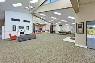 8350 Sands Point Blvd, Tamarac, FL 33321 - Photo 2