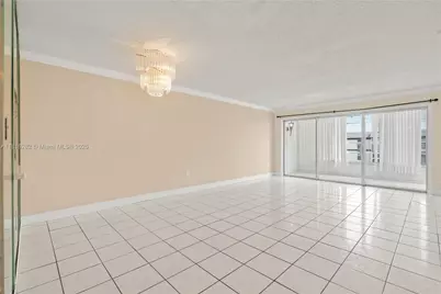 8350 Sands Point Blvd #E309, Tamarac, FL 33321 - Photo 14
