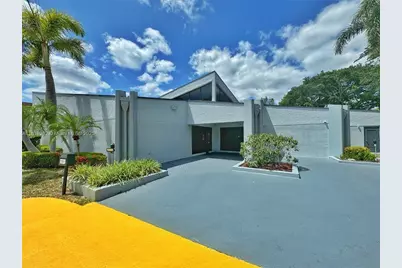 8350 Sands Point Blvd #E309, Tamarac, FL 33321 - Photo 4