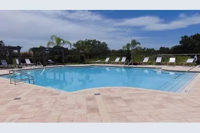 4444 Aqua Mirage, Other City - In The State Of Florida, FL 34238 - Photo 16