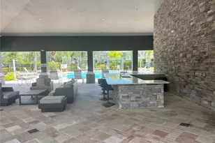 4444 Aqua Mirage, Other City - In The State Of Florida, FL 34238 - Photo 14