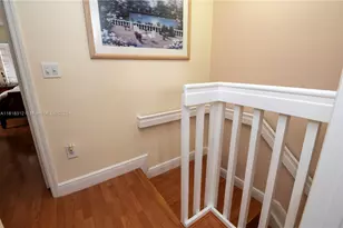 2375 W 74th St, Hialeah, FL 33016 - Photo 18