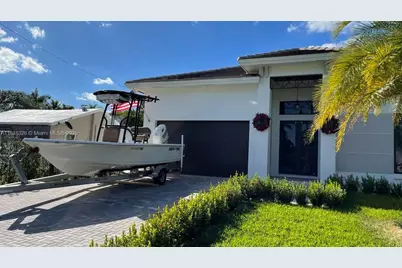 1951 SW 28th Ave, Fort Lauderdale, FL 33312 - Photo 2