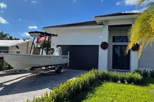 1951 SW 28th Ave, Fort Lauderdale, FL 33312 - Photo 2