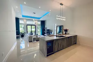 1951 SW 28th Ave, Fort Lauderdale, FL 33312 - Photo 12