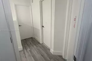 14085 SW 179th Terrace, Miami, FL 33177 - Photo 18