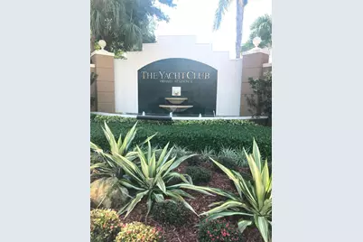 19801 E Country Club Dr #4-603, Aventura, FL 33180 - Photo 26