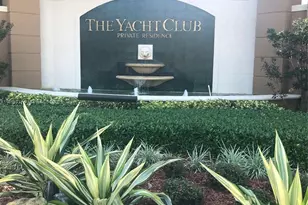 19801 E Country Club Dr, Aventura, FL 33180 - Photo 26