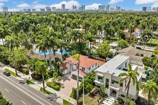 1350 Hollywood Blvd, Hollywood, FL 33019 - Photo 8
