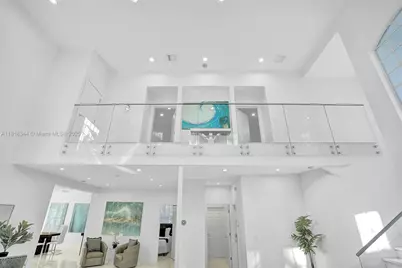 1350 Hollywood Blvd, Hollywood, FL 33019 - Photo 36