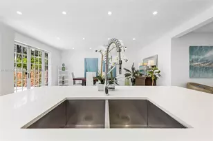 1350 Hollywood Blvd, Hollywood, FL 33019 - Photo 28